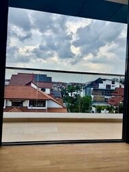 Changi Grove (D17), Semi-Detached #569288051